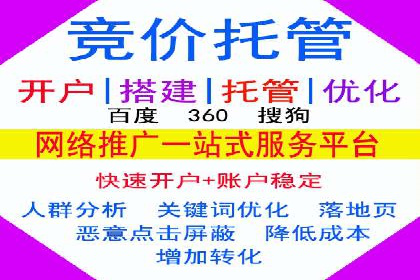 信息流托管在电商领域的应用案例